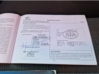 https://www.evidenceautobazaru.cz/data/2024/11/05/imgs/32094_ydwjh.jpg
