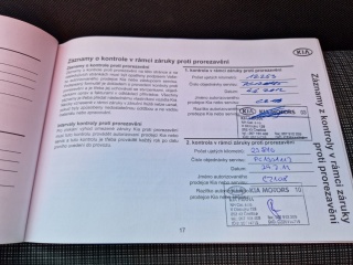 https://www.evidenceautobazaru.cz/data/2024/11/05/imgs/32094_zaow1.jpg