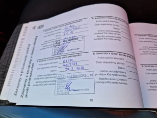 https://www.evidenceautobazaru.cz/data/2024/11/05/imgs/32094_cw051.jpg