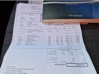 https://www.evidenceautobazaru.cz/data/2024/11/05/imgs/32094_6ieog.jpg