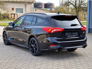 https://www.evidenceautobazaru.cz/data/2024/11/06/imgs/32130_n58hf.jpg