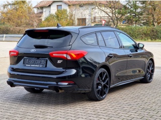 https://www.evidenceautobazaru.cz/data/2024/11/06/imgs/32130_pxi7m.jpg