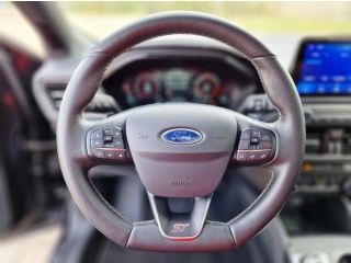 https://www.evidenceautobazaru.cz/data/2024/11/06/imgs/32130_y2vxk.jpg