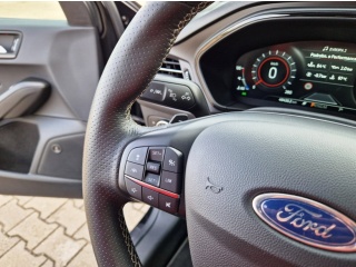 https://www.evidenceautobazaru.cz/data/2024/11/06/imgs/32130_vifxs.jpg