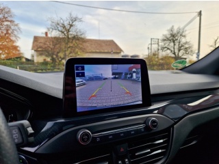 https://www.evidenceautobazaru.cz/data/2024/11/06/imgs/32130_6h36v.jpg