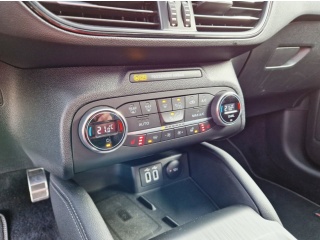 https://www.evidenceautobazaru.cz/data/2024/11/06/imgs/32130_1nban.jpg
