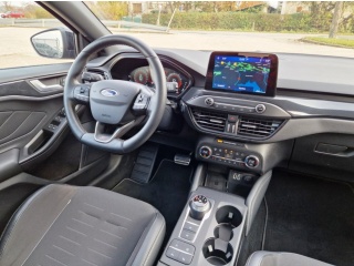 https://www.evidenceautobazaru.cz/data/2024/11/06/imgs/32130_y36w7.jpg