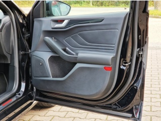 https://www.evidenceautobazaru.cz/data/2024/11/06/imgs/32130_gt4bt.jpg