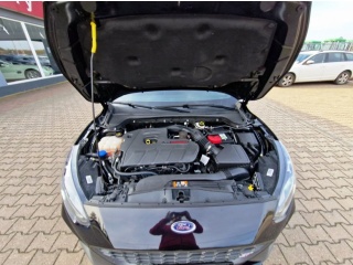 https://www.evidenceautobazaru.cz/data/2024/11/06/imgs/32130_2wgpk.jpg