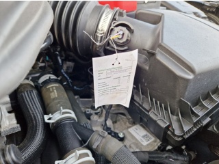 https://www.evidenceautobazaru.cz/data/2024/11/06/imgs/32130_fr9jq.jpg