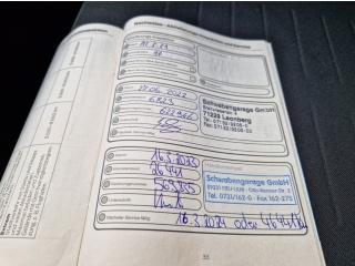 https://www.evidenceautobazaru.cz/data/2024/11/06/imgs/32130_evk7s.jpg