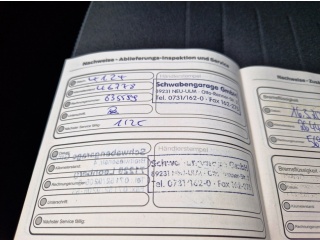https://www.evidenceautobazaru.cz/data/2024/11/06/imgs/32130_mlxpt.jpg