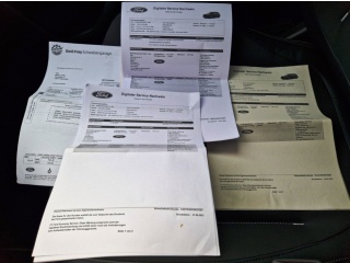 https://www.evidenceautobazaru.cz/data/2024/11/06/imgs/32130_g1txl.jpg