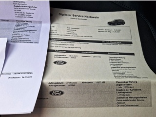 https://www.evidenceautobazaru.cz/data/2024/11/06/imgs/32130_kf5t0.jpg