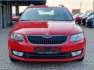 https://www.evidenceautobazaru.cz/data/2024/11/14/imgs/32486_1pego.jpg