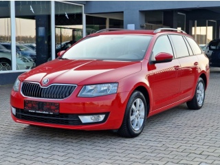 https://www.evidenceautobazaru.cz/data/2024/11/14/imgs/32486_q0alt.jpg