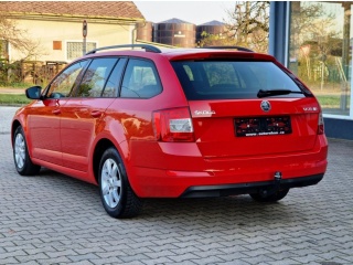 https://www.evidenceautobazaru.cz/data/2024/11/14/imgs/32486_wwb0s.jpg