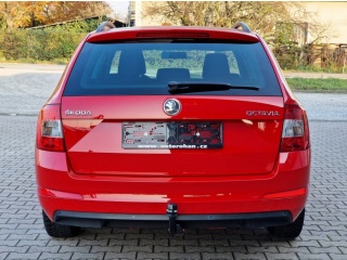 https://www.evidenceautobazaru.cz/data/2024/11/14/imgs/32486_mscig.jpg