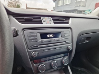 https://www.evidenceautobazaru.cz/data/2024/11/15/imgs/32486_ic4wd.jpg