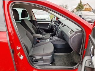 https://www.evidenceautobazaru.cz/data/2024/11/15/imgs/32486_r20e0.jpg