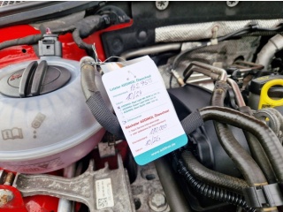 https://www.evidenceautobazaru.cz/data/2024/11/15/imgs/32486_ocp1z.jpg