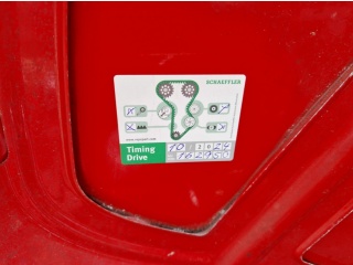 https://www.evidenceautobazaru.cz/data/2024/11/15/imgs/32486_seuxb.jpg