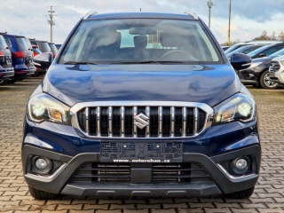 https://www.evidenceautobazaru.cz/data/2024/11/20/imgs/32512_0knvi.jpg