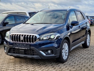 https://www.evidenceautobazaru.cz/data/2024/11/20/imgs/32512_52fed.jpg