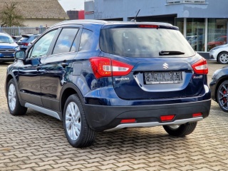 https://www.evidenceautobazaru.cz/data/2024/11/20/imgs/32512_lqc6v.jpg