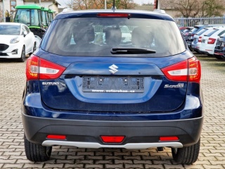 https://www.evidenceautobazaru.cz/data/2024/11/20/imgs/32512_6gjch.jpg