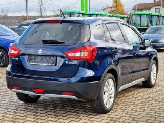 https://www.evidenceautobazaru.cz/data/2024/11/20/imgs/32512_jligv.jpg