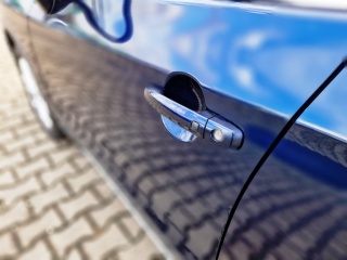https://www.evidenceautobazaru.cz/data/2024/11/20/imgs/32512_6s974.jpg