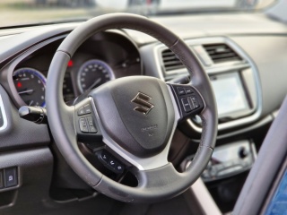 https://www.evidenceautobazaru.cz/data/2024/11/20/imgs/32512_ydr1i.jpg