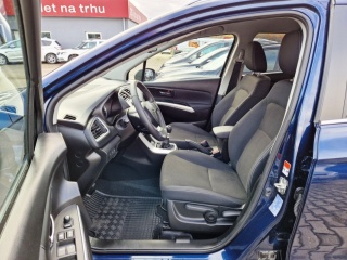 https://www.evidenceautobazaru.cz/data/2024/11/20/imgs/32512_0hx5p.jpg