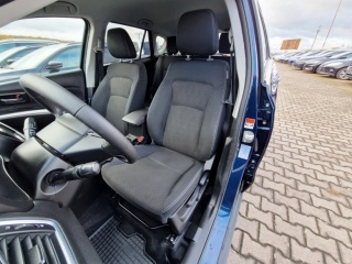 https://www.evidenceautobazaru.cz/data/2024/11/20/imgs/32512_cgzn3.jpg