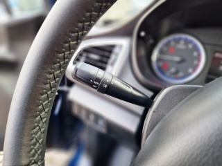 https://www.evidenceautobazaru.cz/data/2024/11/20/imgs/32512_454ul.jpg