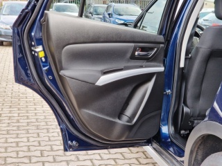 https://www.evidenceautobazaru.cz/data/2024/11/20/imgs/32512_91qb5.jpg
