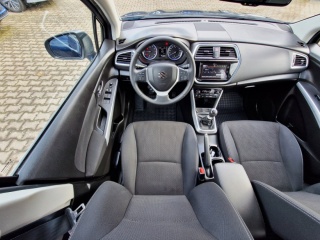 https://www.evidenceautobazaru.cz/data/2024/11/20/imgs/32512_ww6qp.jpg