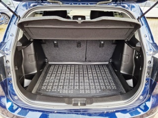 https://www.evidenceautobazaru.cz/data/2024/11/20/imgs/32512_v48xn.jpg