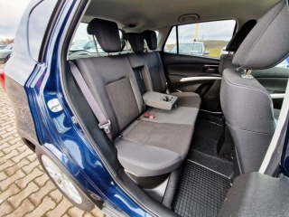 https://www.evidenceautobazaru.cz/data/2024/11/20/imgs/32512_ivns6.jpg
