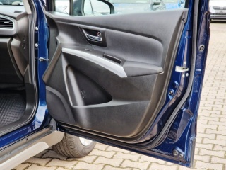 https://www.evidenceautobazaru.cz/data/2024/11/20/imgs/32512_hbb1d.jpg