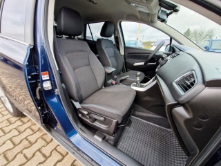 https://www.evidenceautobazaru.cz/data/2024/11/20/imgs/32512_iuluw.jpg