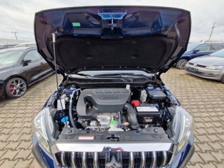 https://www.evidenceautobazaru.cz/data/2024/11/20/imgs/32512_e2roy.jpg