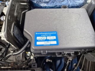 https://www.evidenceautobazaru.cz/data/2024/11/20/imgs/32512_r5q91.jpg