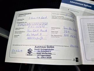 https://www.evidenceautobazaru.cz/data/2024/11/20/imgs/32512_wkt3x.jpg