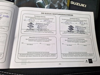 https://www.evidenceautobazaru.cz/data/2024/11/20/imgs/32512_sw57t.jpg