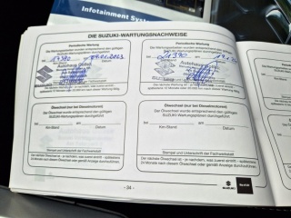 https://www.evidenceautobazaru.cz/data/2024/11/20/imgs/32512_m4sk6.jpg