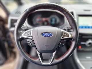 https://www.evidenceautobazaru.cz/data/2024/11/27/imgs/32834_xexrz.jpg