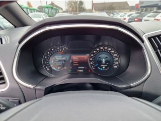 https://www.evidenceautobazaru.cz/data/2024/11/27/imgs/32834_uvd2l.jpg