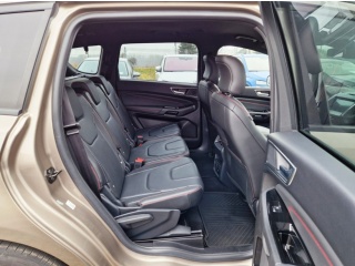 https://www.evidenceautobazaru.cz/data/2024/11/27/imgs/32834_ys1cv.jpg